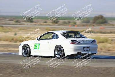 media/Sep-13-2025-Speed Ventures (Sat) [[d6c7200295]]/Orange/Session 1 (Sweeper)/